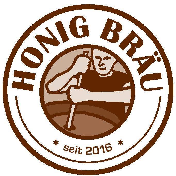 Honig Bräu