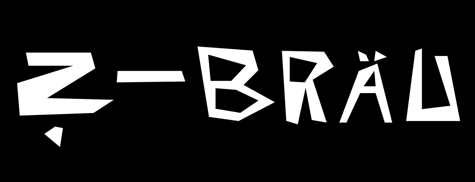 Z-Bräu
